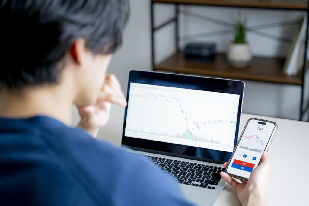 インターネット売買手数料とは？無料化の仕組み・計算方法・税金・証券会社の比較ポイントを解説
