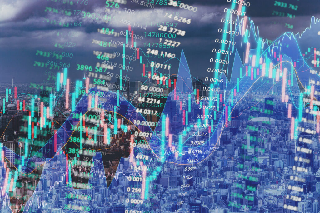 外国株取引口座とは?開設方法・特定口座・NISA・税金・手数料を2026年最新情報で解説