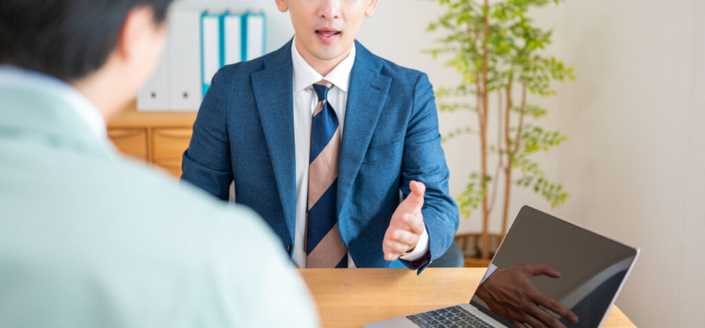 エムトラストを徹底解説|評判・不動産事業・年収・決算・TORCHES・上場状況まで最新情報まとめ