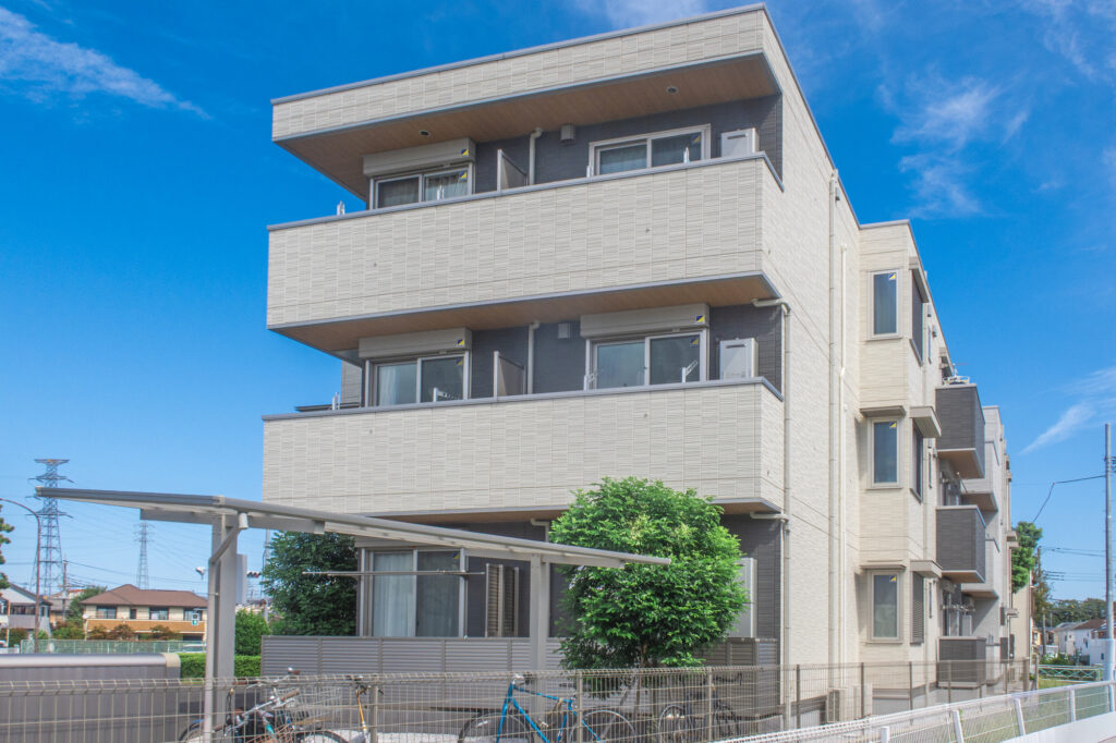 SUUMO（スーモ）の使い方完全ガイド｜賃貸・新築一戸建て・中古マンション・土地・注文住宅・引越しまで解説