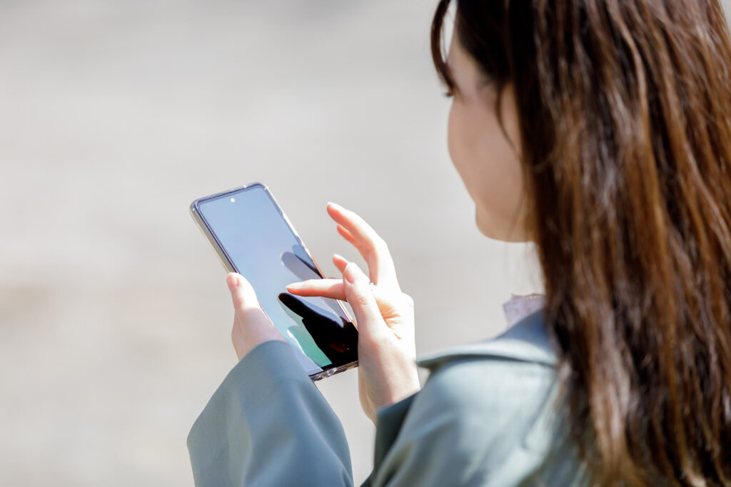 UQモバイルを徹底解説|料金プラン・評判・機種変更・乗り換え・eSIM・解約まで最新情報まとめ