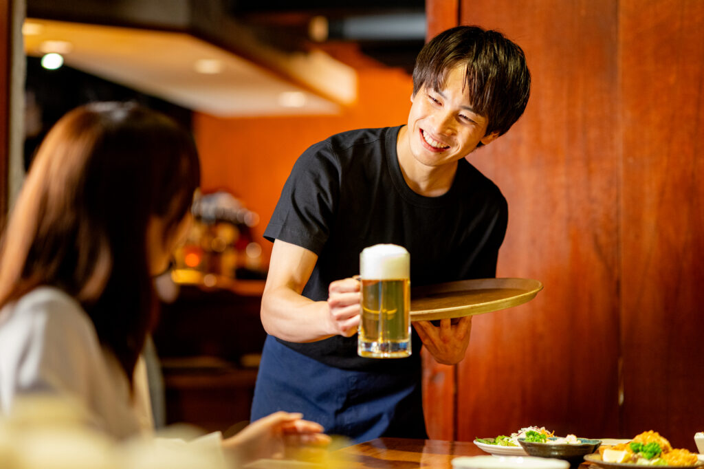 マイナビバイトの評判は?応募後に連絡が来ない時の対処法・ログイン・面接・給料日まで徹底解説