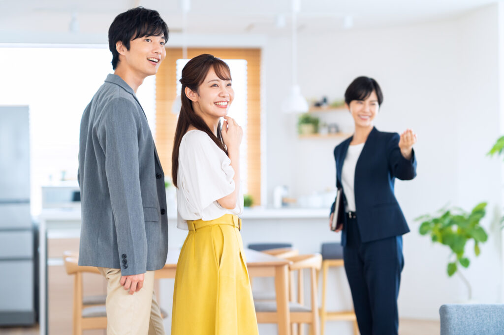 セキスイハイム工場見学会を徹底解説｜評判・特典・QUOカード・服装・開催日・子連れ・キャンセル方法まで